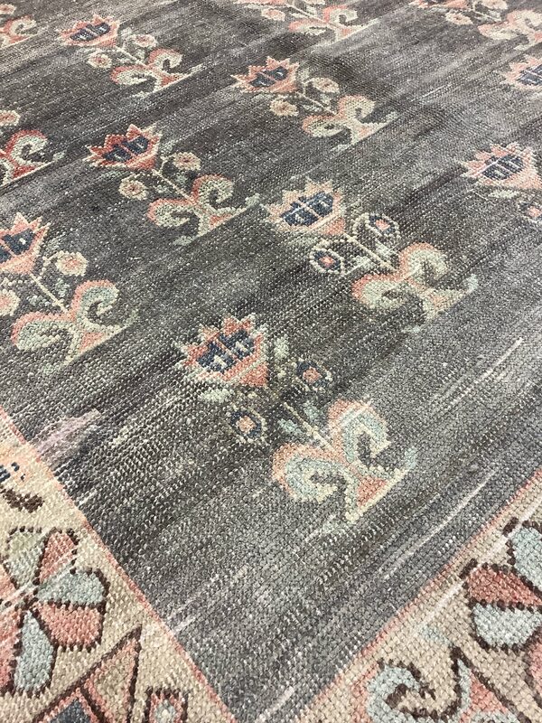 Sivas / 13496 | WOVEN