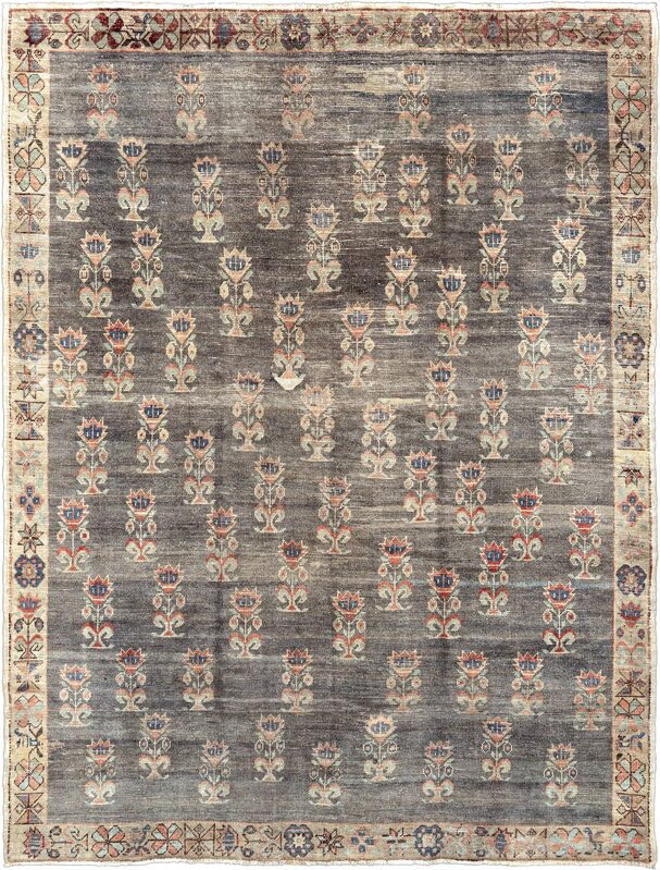 Sivas / 13496 | WOVEN