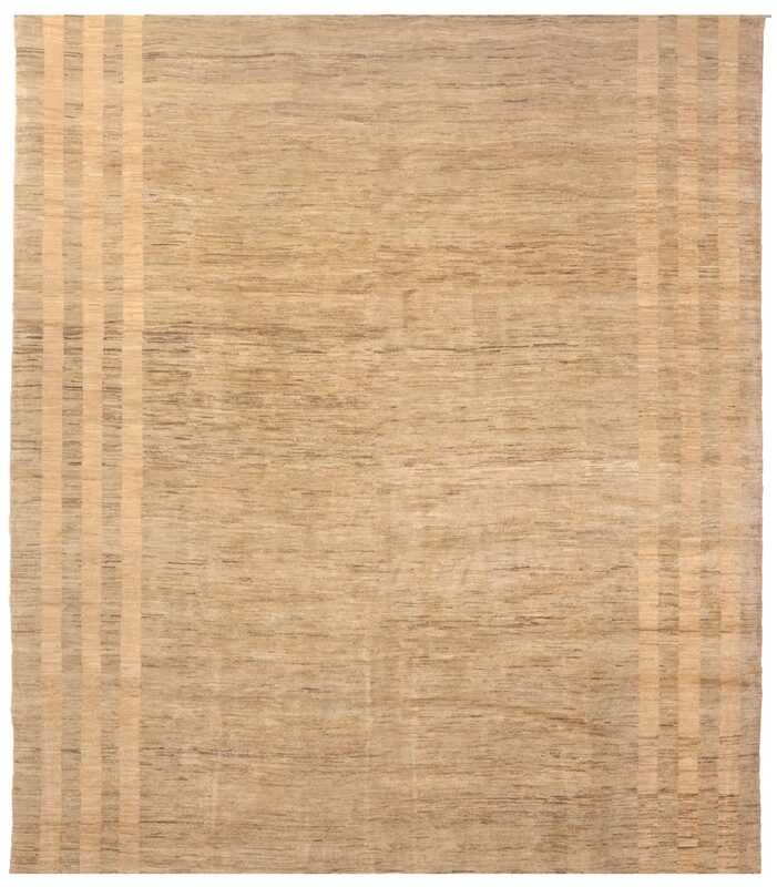 Naziri / 13701 | WOVEN