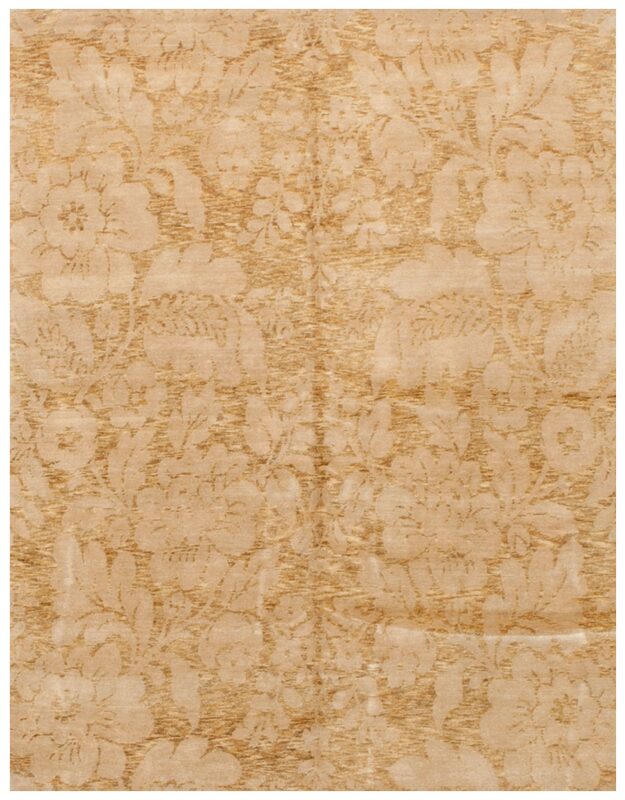 Tibetan / 13714 | WOVEN