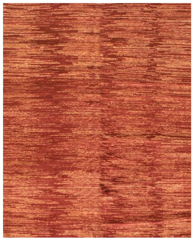 Tibetan / 13716 | WOVEN