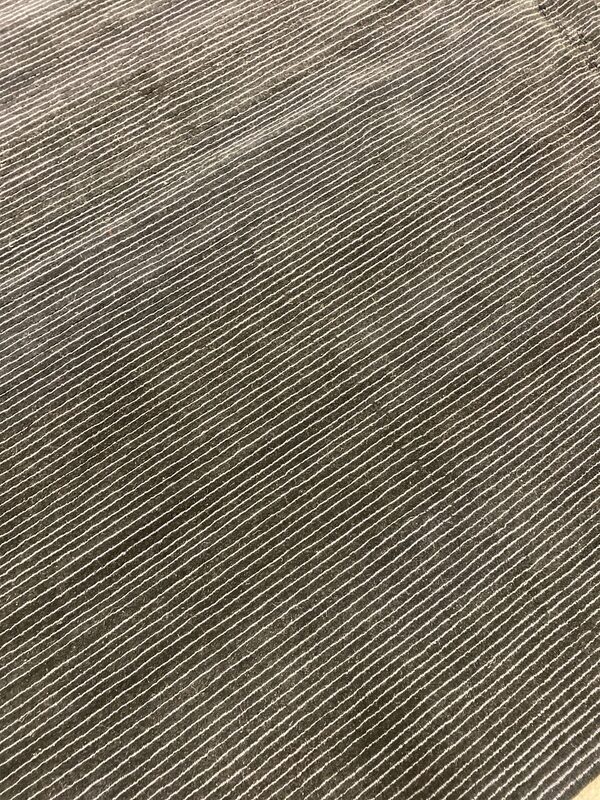 Tibetan / 13732 | WOVEN