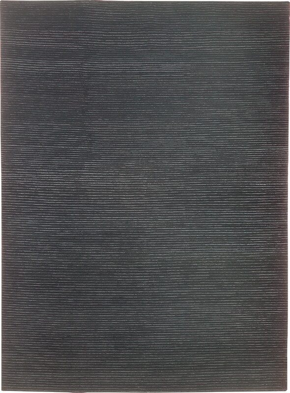 Tibetan / 13732 | WOVEN