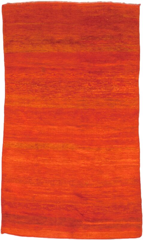 Moroccan / 13745 | WOVEN