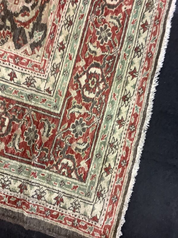 Sivas / 13829 | WOVEN