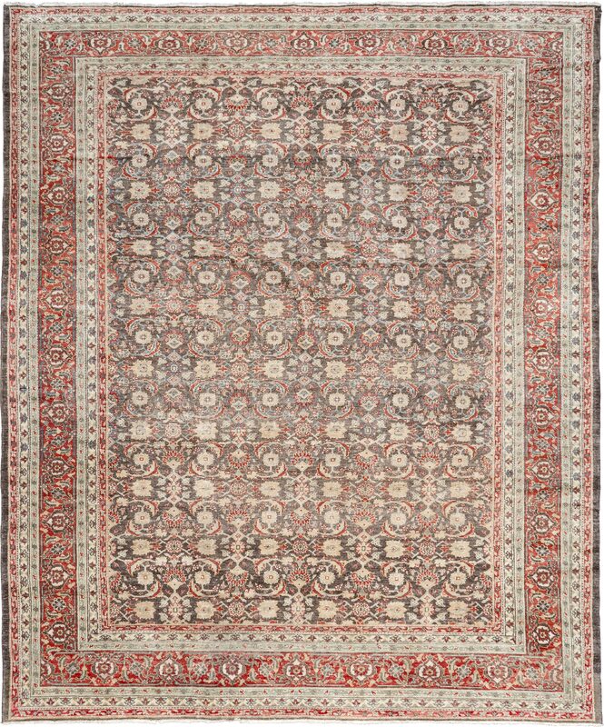 Sivas / 13829 | WOVEN