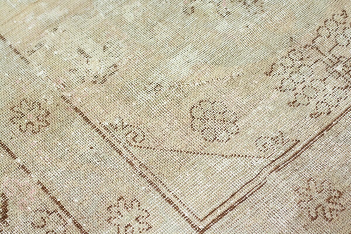 Khotan / 13893 | WOVEN
