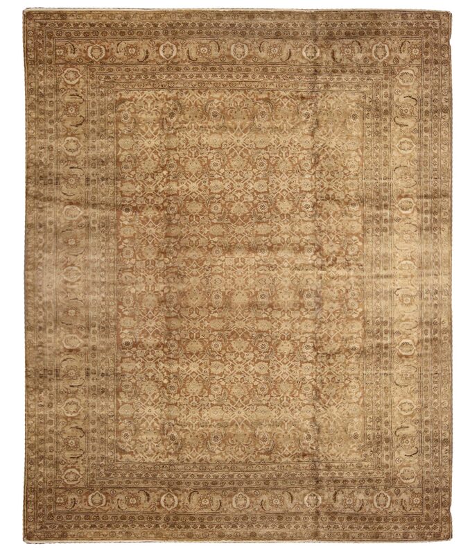 Agra / 13897 | WOVEN
