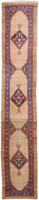 Sarab / 13903 | WOVEN
