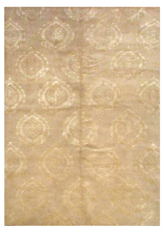 Tibetan / 13935 | WOVEN