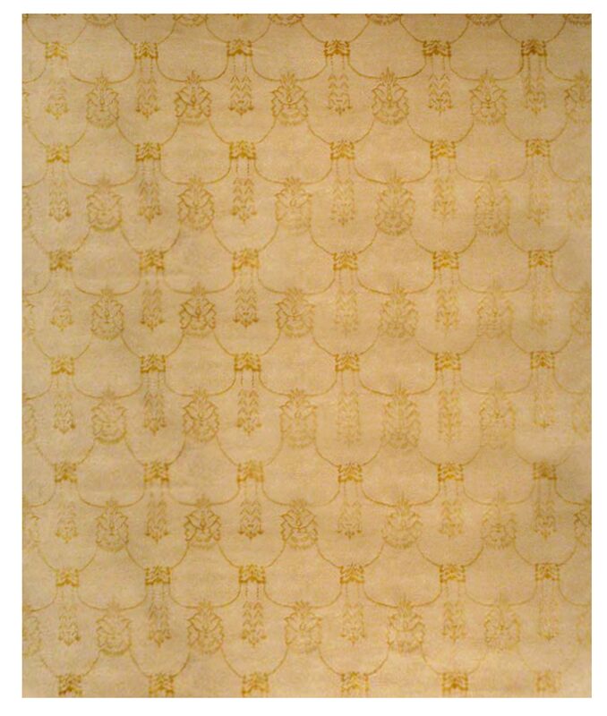 Tibetan / 13937 | WOVEN