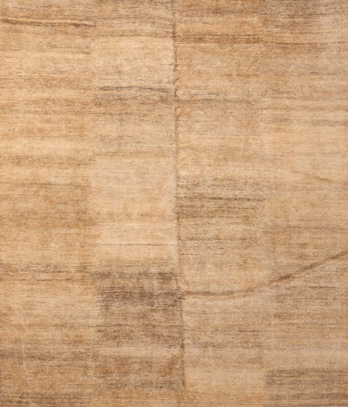 Hemp | WOVEN