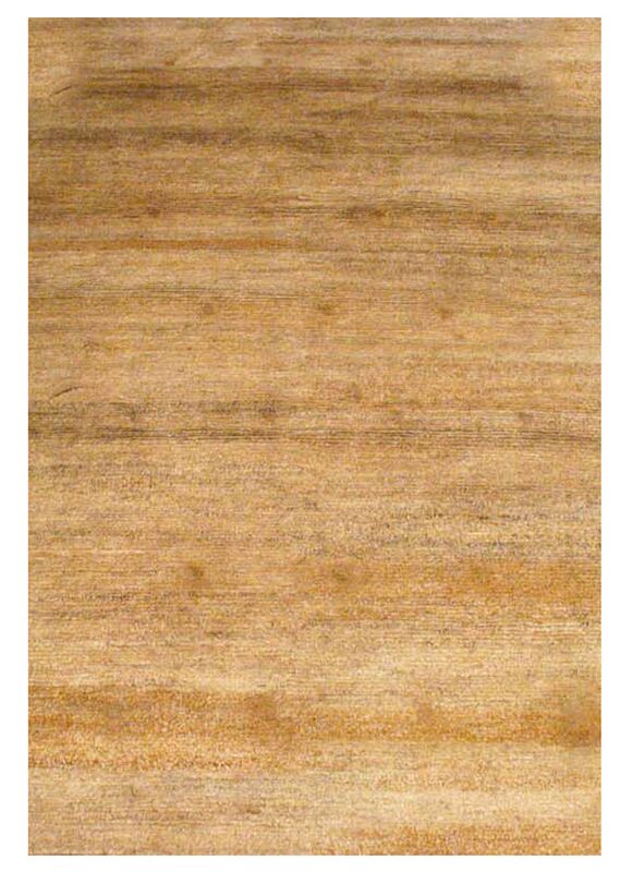 Hemp | WOVEN