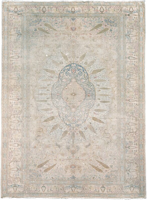 Kysari / 14062 | WOVEN