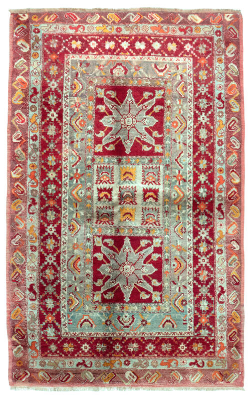 sivas / 14071 | WOVEN