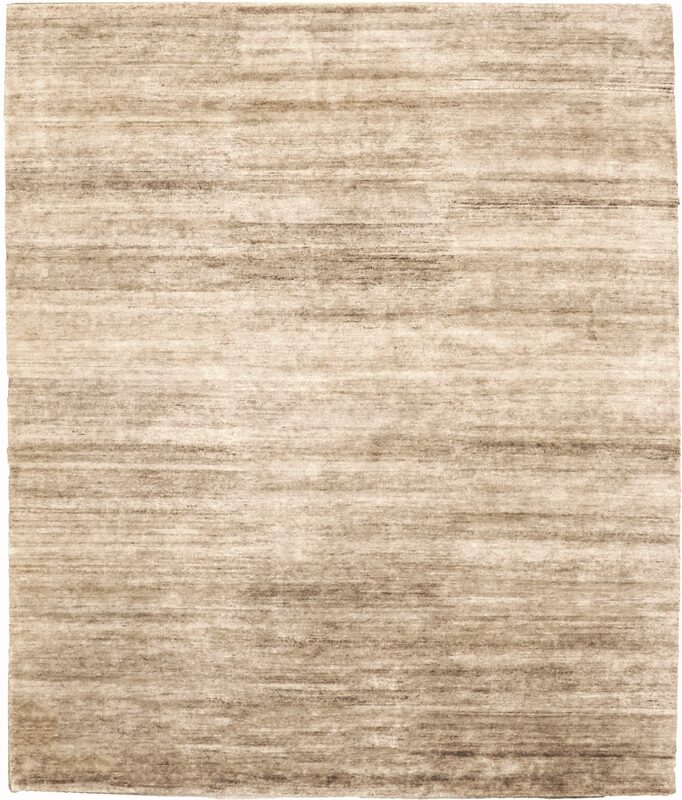 Hemp | WOVEN