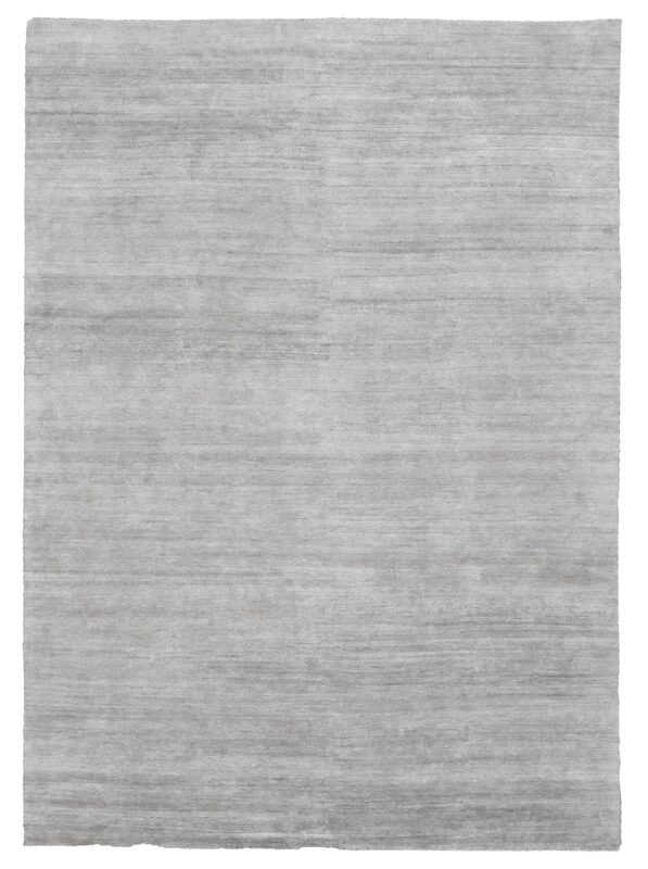 Hemp | WOVEN