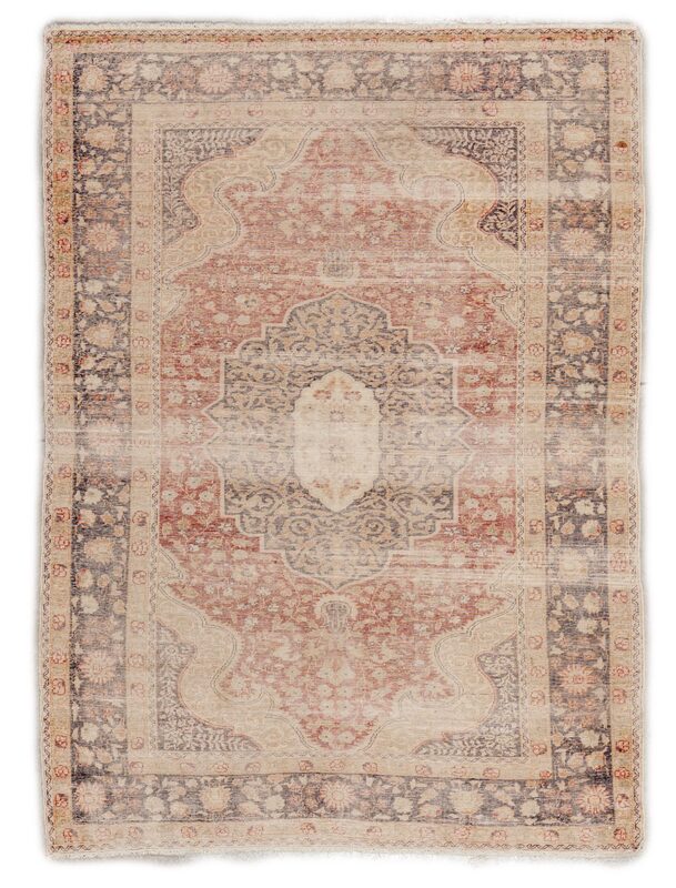 Kysari / 14290 | WOVEN