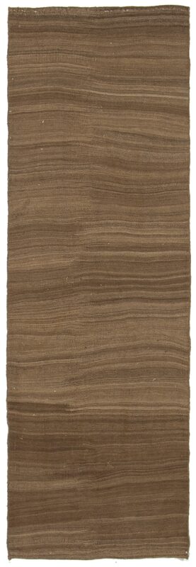 Kilim / 14312 | WOVEN