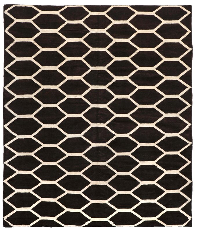 Naziri / 14356 | WOVEN