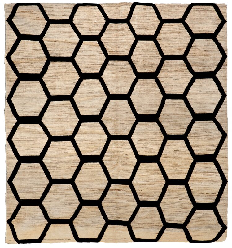 Naziri / 14357 | WOVEN