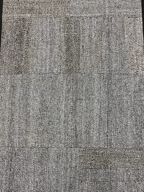 Turkish Kilim / 14411 | WOVEN
