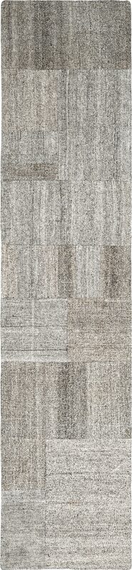 Turkish Kilim / 14411 | WOVEN