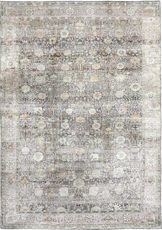 Sivas / 14489 | WOVEN