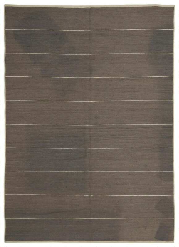Sartori / 14576 | WOVEN