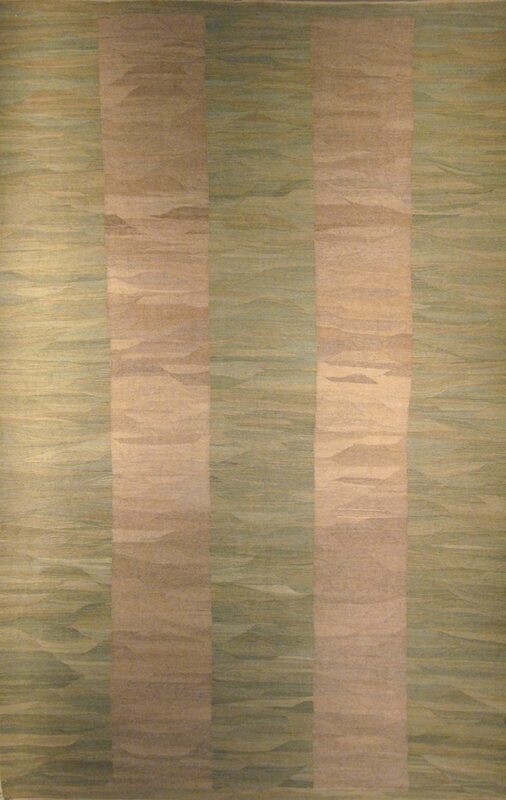 Naziri - Kilim / 14633 | WOVEN