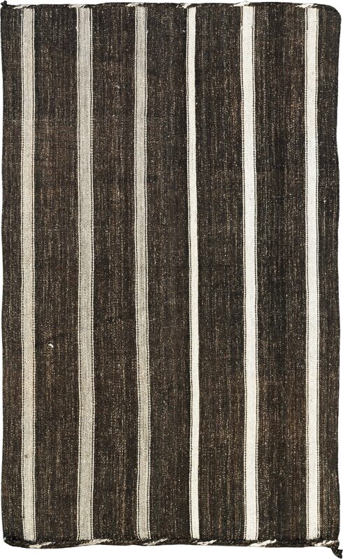 Kilim / 14686 | WOVEN