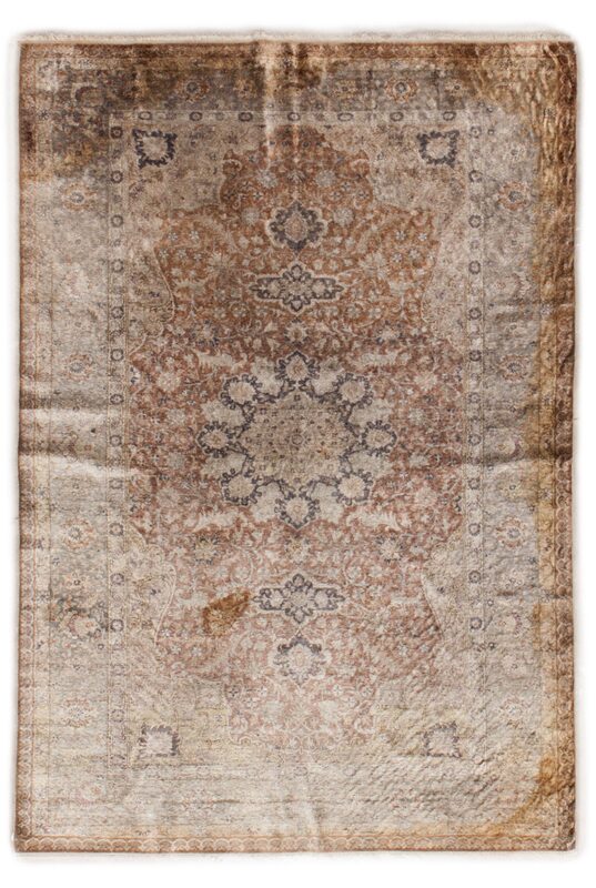 Kysari / 14699 | WOVEN