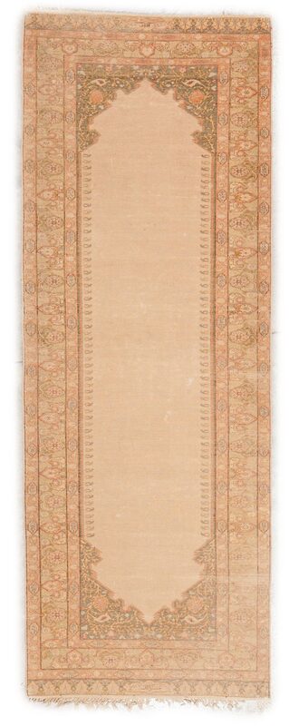 Kysari / 14735 | WOVEN
