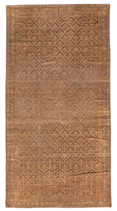 Mallayer / 14770 | WOVEN