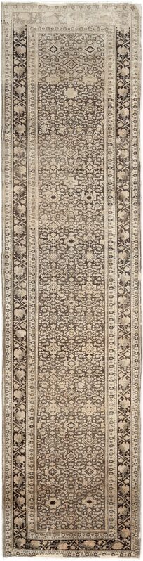 Mallayer / 14817 | WOVEN