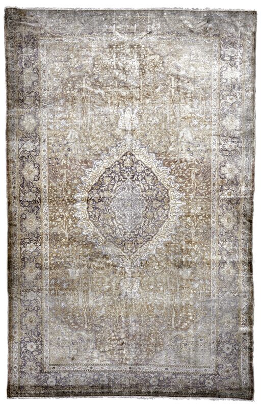 Kysari / 14863 | WOVEN
