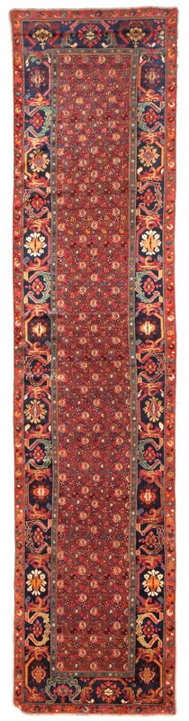 Kurd / 14916 | WOVEN