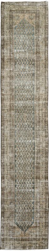 Mallayer / 14918 | WOVEN