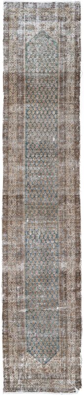 Mallayer / 14919 | WOVEN