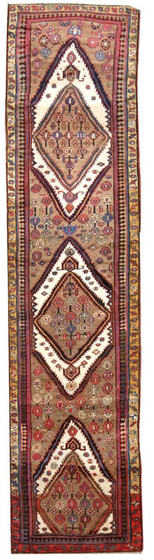 sarab / 14920 | WOVEN