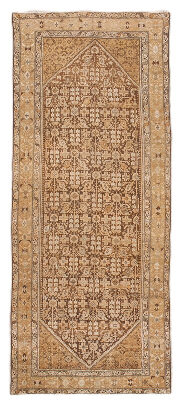 Mallayer / 14957 | WOVEN