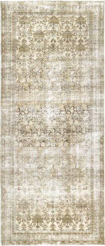 Mallayer / 15084 | WOVEN