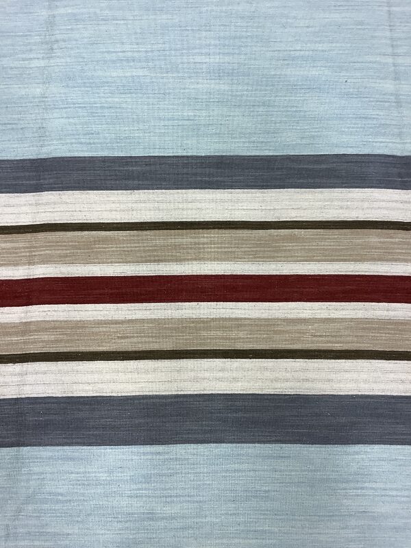 modern kilim / 15304 | WOVEN