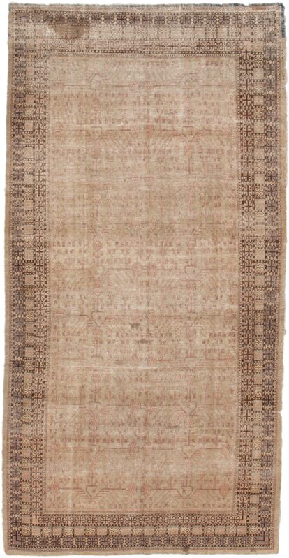 Khotan / 15348 | WOVEN