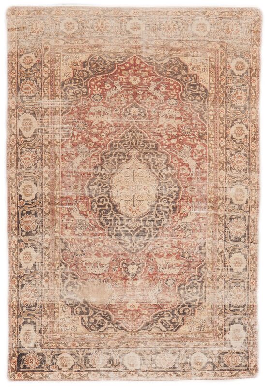 Kysari / 15365 | WOVEN