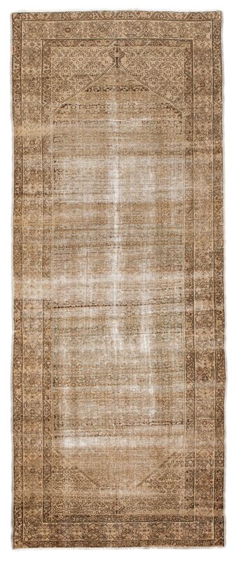 Mallayer / 15369 | WOVEN