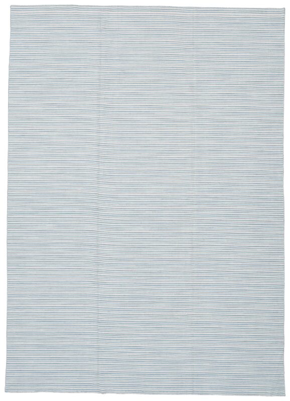 Kilim / 15394 | WOVEN