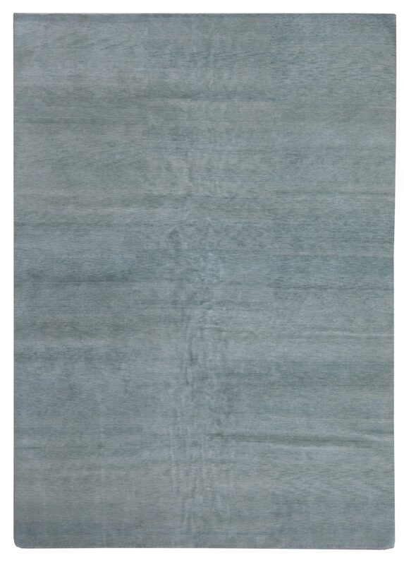Tibetan / 15430 | WOVEN