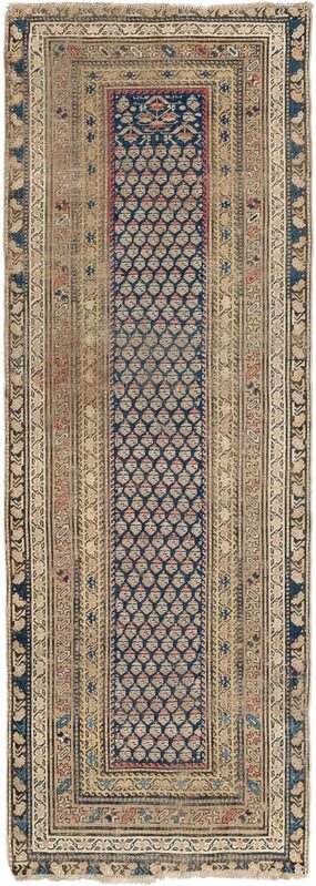 Kurd / 15440 | WOVEN