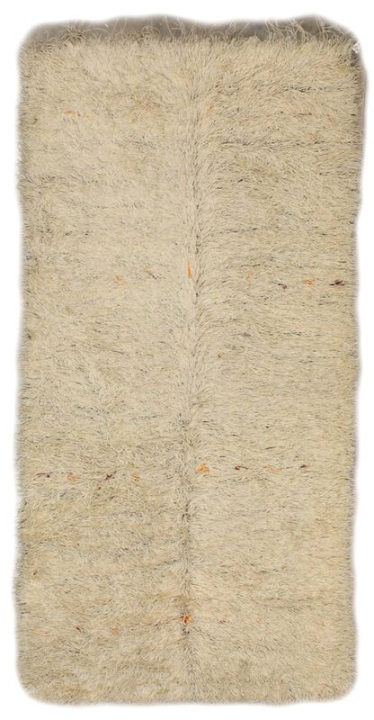 Moroccan / 15471 | WOVEN